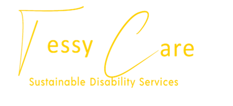 Tessycare