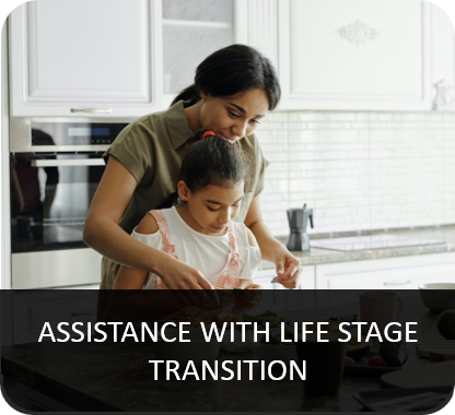 assistance 2