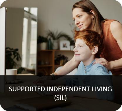 sil