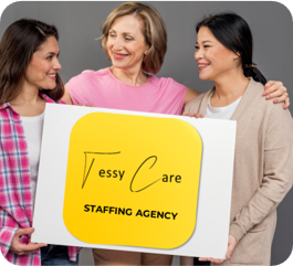 staffing